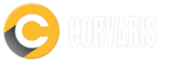case-eficiente.corvaris.ro